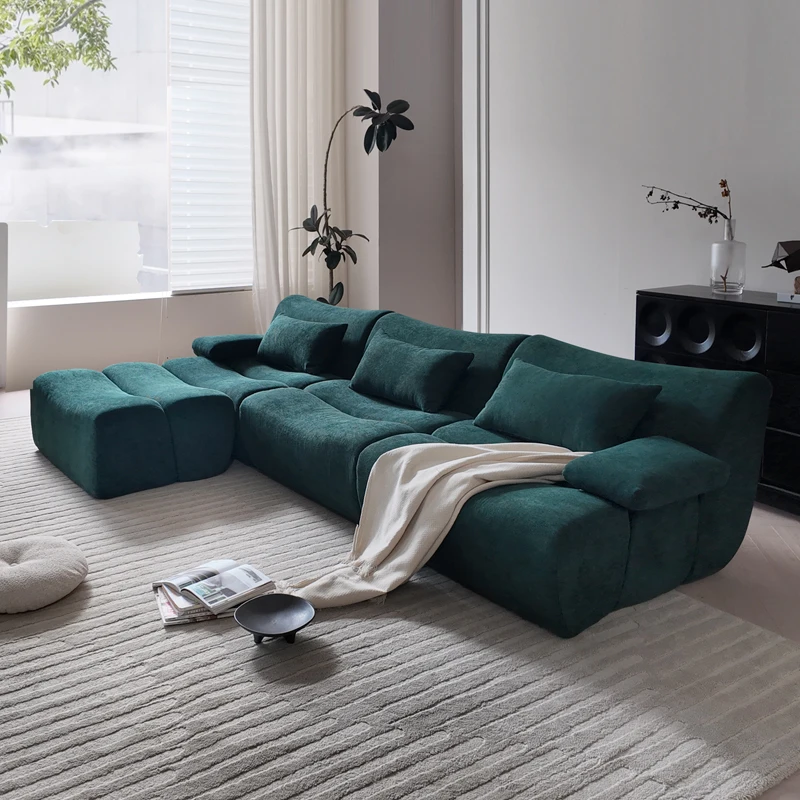 Большой сжатый диван для гостиной, L-образный вакуумный диван, модульное компрессионное кресло, диван, губка, компресс
Большой сжатый диван для гостиной, L-образный вакуумный диван, модульное компрессионное кресло, диван, губка, компресс