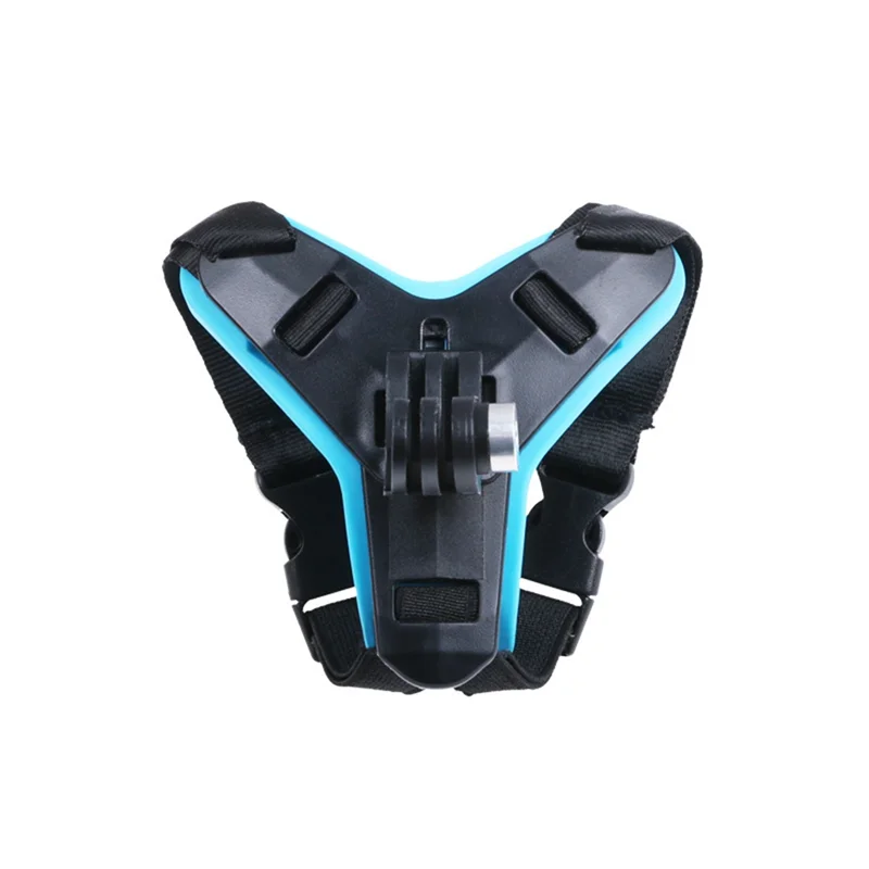 Classic-Motorcycle Helmet Mount Filming Strap Filming Linker Riding Gear Replacement Spare Parts
Classic-Motorcycle Helmet Mount Filming Strap Filming Linker Riding Gear Replacement Spare Parts