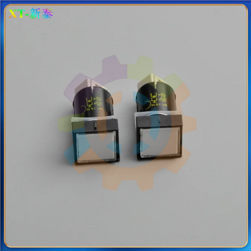 Лучшее качество SM102 CD102 SM74 CPC кнопка 81.186.3855 для Гейдельберга
Лучшее качество SM102 CD102 SM74 CPC кнопка 81.186.3855 для Гейдельберга