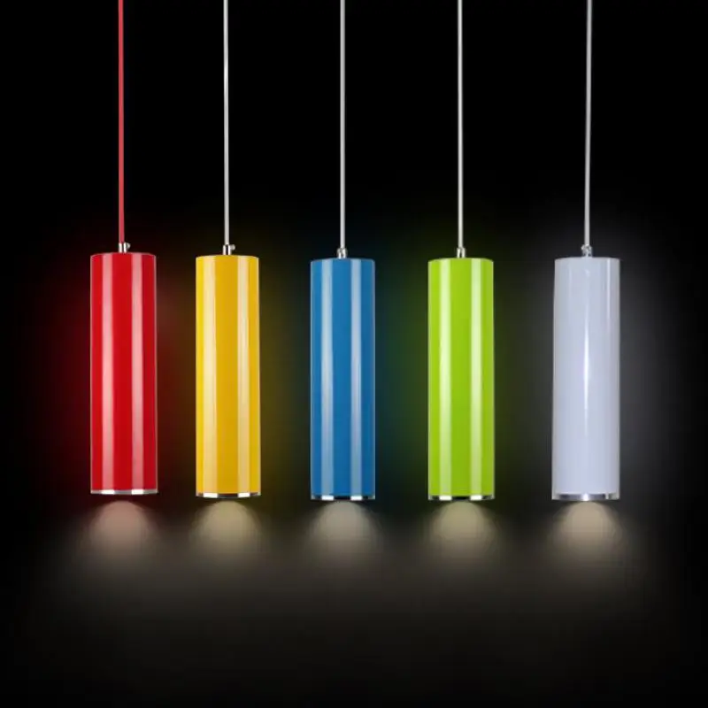 Luminaire Suspendu Pendant Lights Suspension Led Crystal Pendant Lamp For Dining Room Decorations Hanging Lamp For Home
Luminaire Suspendu Pendant Lights Suspension Led Crystal Pendant Lamp For Dining Room Decorations Hanging Lamp For Home