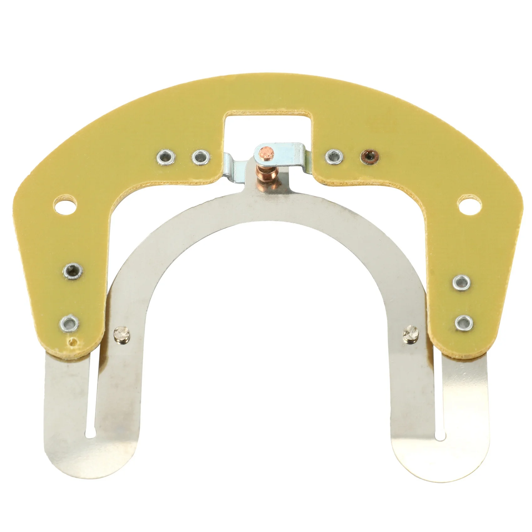 ABGE-2X L25-202Y Однофазный универсальный механический центробежный переключатель Индукционный электрический контроллер стартера переменного тока Сцепление двигателя 20A 
ABGE-2X L25-202Y Однофазный универсальный механический центробежный переключатель Индукционный электрический контроллер стартера переменного тока Сцепление двигателя 20A