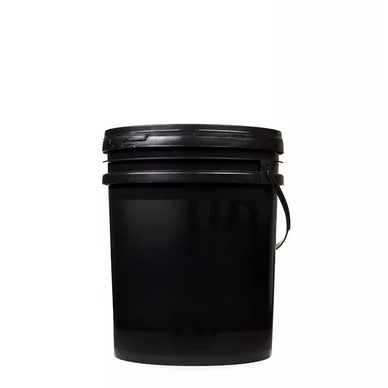 Snow Pink Foam Washing Concentrated Wash and Wax Car Detailing Products Car Wash Shampoo
Snow Pink Foam Washing Concentrated Wash and Wax Car Detailing Products Car Wash Shampoo