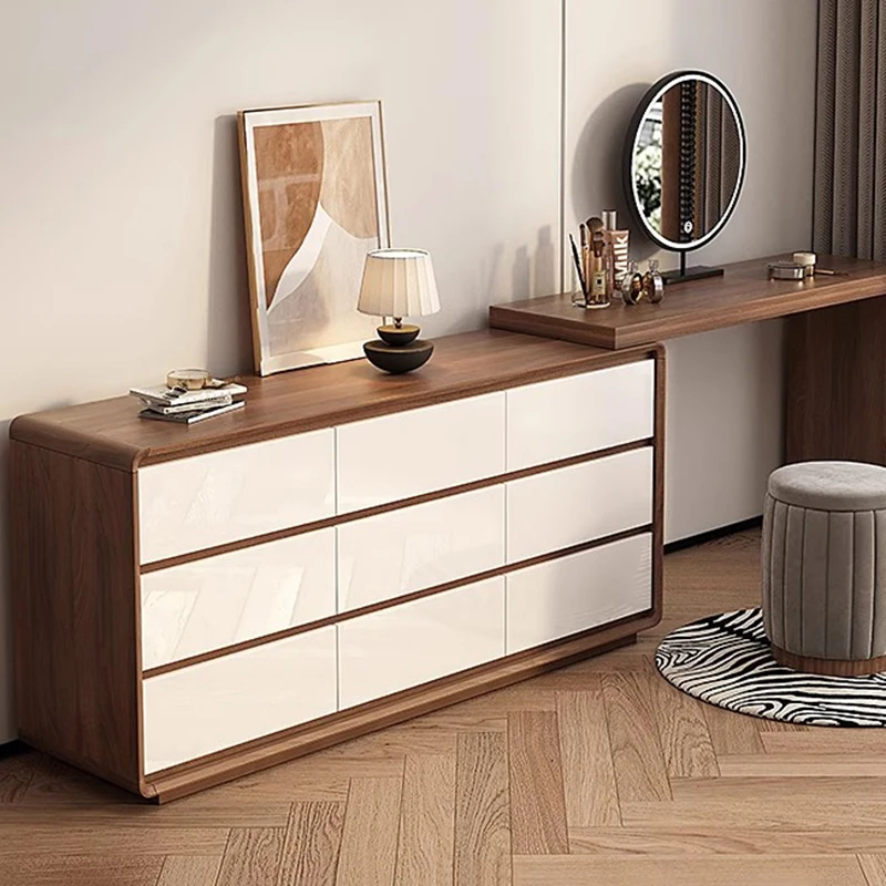 Bedroom Drawer Dressers Storage Bedroom European Girls Dressers Mirror Luxury Vanity Mueble Tocador Para Maquillaje Furniture
Bedroom Drawer Dressers Storage Bedroom European Girls Dressers Mirror Luxury Vanity Mueble Tocador Para Maquillaje Furniture