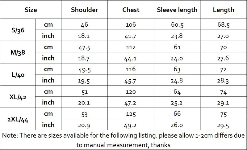 NON STOCK USN N-1 Deck Jacket Sherpa Lining Military Style Men Warm Coat 3 Colors 37 S4f45adf245e24f6ca9c727a7716b9326L