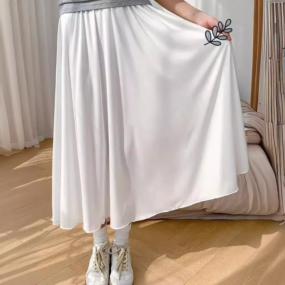 Китайское нижнее белье Hanfu Qipao с изображением лошади, короткие штаны, нижнее белье, платье, длинные штаны, белые шифоновые штаны, нижнее платье
Китайское нижнее белье Hanfu Qipao с изображением лошади, короткие штаны, нижнее белье, платье, длинные штаны, белые шифоновые штаны, нижнее платье