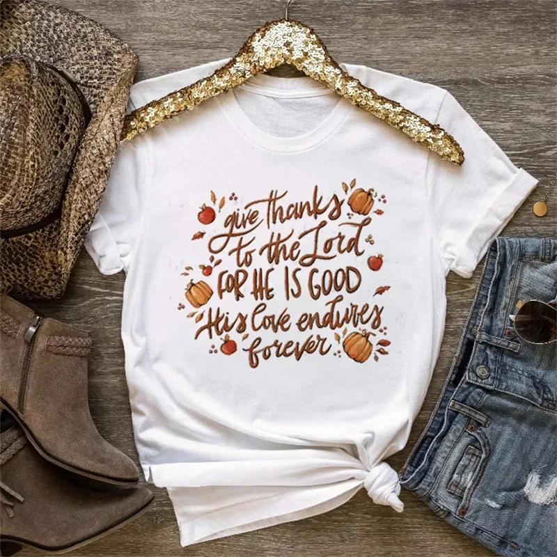 Винтажный модный костюм на Хэллоуин с принтом, топ с короткими рукавами, футболка с круглым вырезом, футболки с графикой в стиле Харадзюку, женская одежда
Винтажный модный костюм на Хэллоуин с принтом, топ с короткими рукавами, футболка с круглым вырезом, футболки с графикой в стиле Харадзюку, женская одежда