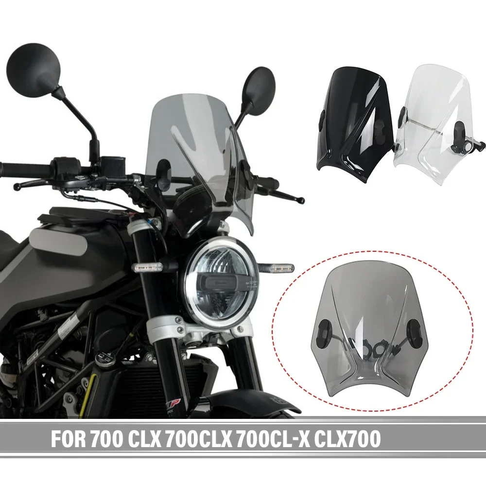 Для мотоцикла CLX 700CLX 700CLX CLX700 лобовое стекло круглые фары уличные велосипеды ветрозащитные дефлекторы аксессуары для мотоциклов
Для мотоцикла CLX 700CLX 700CLX CLX700 лобовое стекло круглые фары уличные велосипеды ветрозащитные дефлекторы аксессуары для мотоциклов