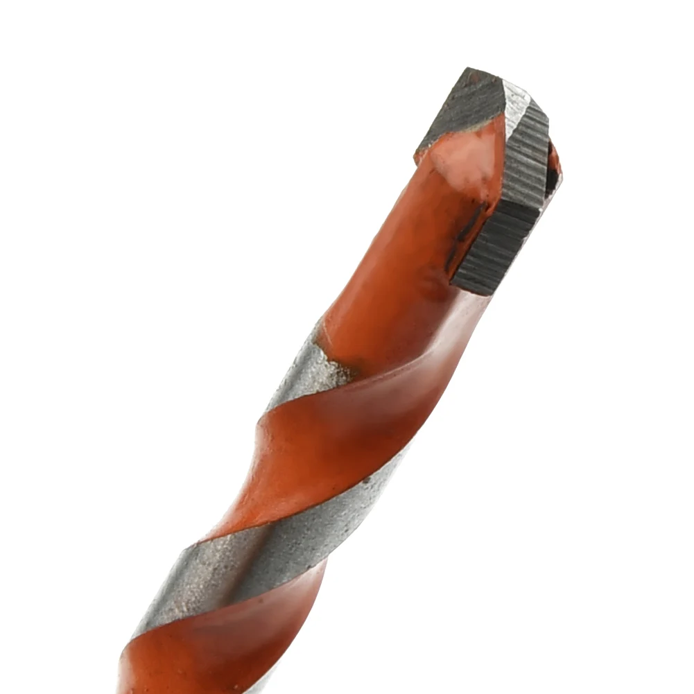 High Quality Practical Drill Bit Cutting Edges Multifunction 8mm Metal Sheet Triangle Shank Handle Drill 5pcs Carbide
High Quality Practical Drill Bit Cutting Edges Multifunction 8mm Metal Sheet Triangle Shank Handle Drill 5pcs Carbide