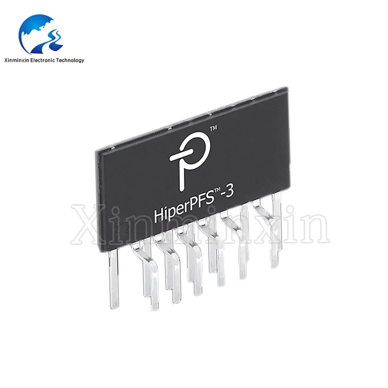1 шт./лот PFS7539H SIP-13 контроллер AC-DC и регулятор напряжения микросхема новый оригинальный на складе
1 шт./лот PFS7539H SIP-13 контроллер AC-DC и регулятор напряжения микросхема новый оригинальный на складе