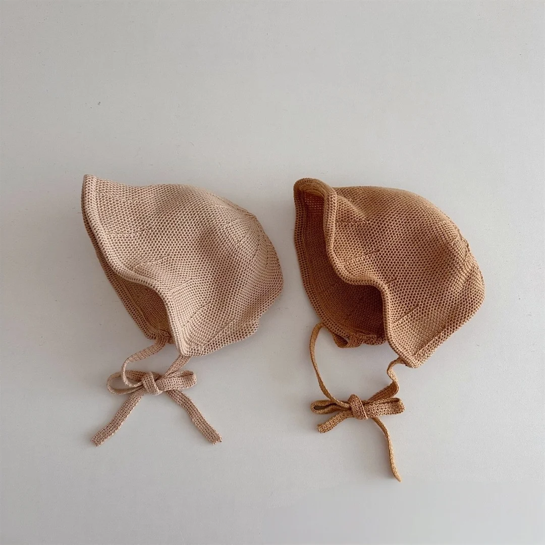 Baby Summer Straw Hat Girls Outing Sun Hat Retro Hollow Beach Travel Versatile Sunscreen Straw Basin Hat Infant Fisherman Cap
Baby Summer Straw Hat Girls Outing Sun Hat Retro Hollow Beach Travel Versatile Sunscreen Straw Basin Hat Infant Fisherman Cap