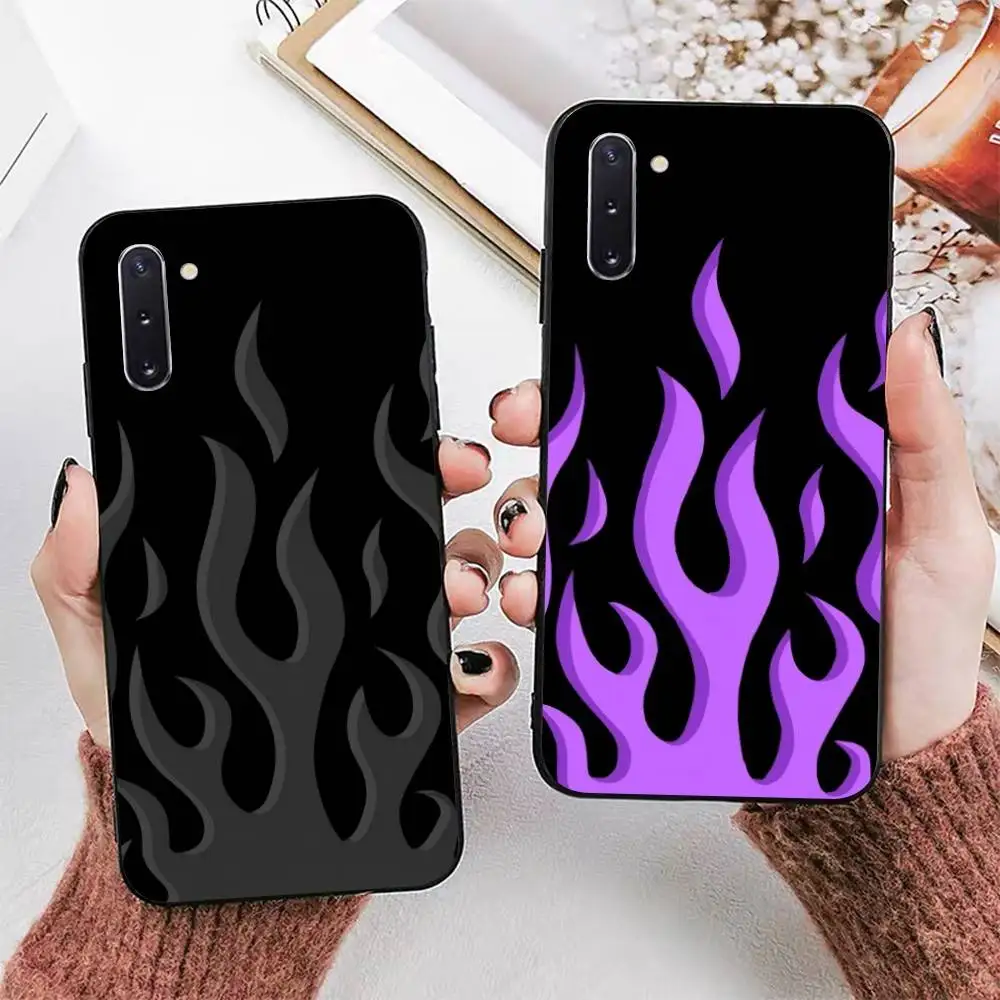 INS Simplicity Creative Fashion Flame Fire Phone Case For Samsung A 52 53 21 32 13 12 71 31 51 40 72 73 70 22 42 50 30 20 21
INS Simplicity Creative Fashion Flame Fire Phone Case For Samsung A 52 53 21 32 13 12 71 31 51 40 72 73 70 22 42 50 30 20 21