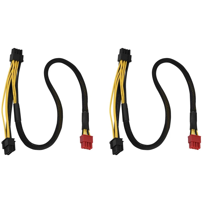 23.6Inch 8-Pin To Dual 8-Pin PCI Express Graphics Card Power Supply Cable Made Of High Grade Plastic For Antec
23.6Inch 8-Pin To Dual 8-Pin PCI Express Graphics Card Power Supply Cable Made Of High Grade Plastic For Antec