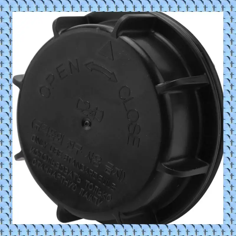 NOCM 3X 921402D000 Пылезащитная крышка лампы фары для Hyundai и Kia Santa Fe Optima Sonata Rio
NOCM 3X 921402D000 Пылезащитная крышка лампы фары для Hyundai и Kia Santa Fe Optima Sonata Rio
