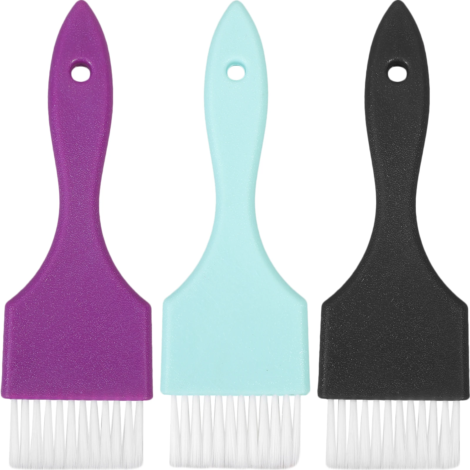 hair dye brush hair dye applicator hair tint brush hair dye applicator brush hair salon brush
hair dye brush hair dye applicator hair tint brush hair dye applicator brush hair salon brush