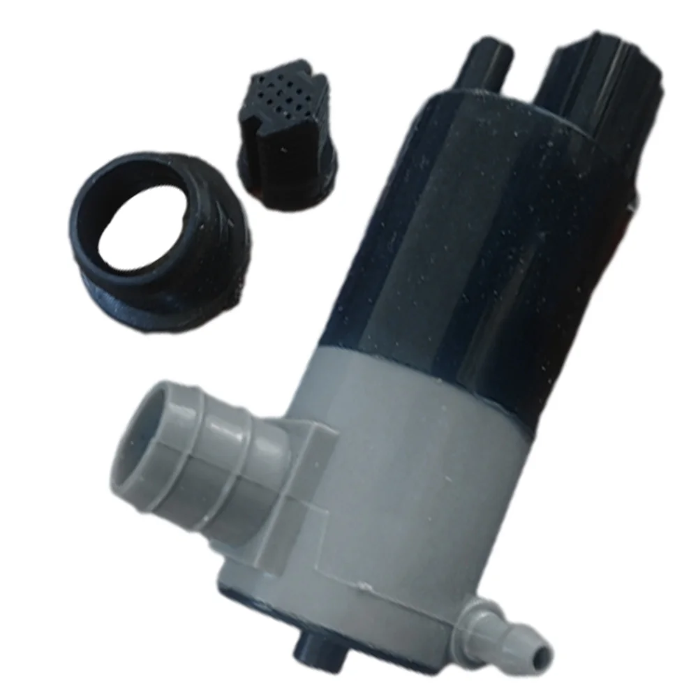 Windshield Washer Pump for Ford Special Service Police Sedan 2014-2017 Auto Parts 05013160AA 05011807AB 55077241AA
Windshield Washer Pump for Ford Special Service Police Sedan 2014-2017 Auto Parts 05013160AA 05011807AB 55077241AA