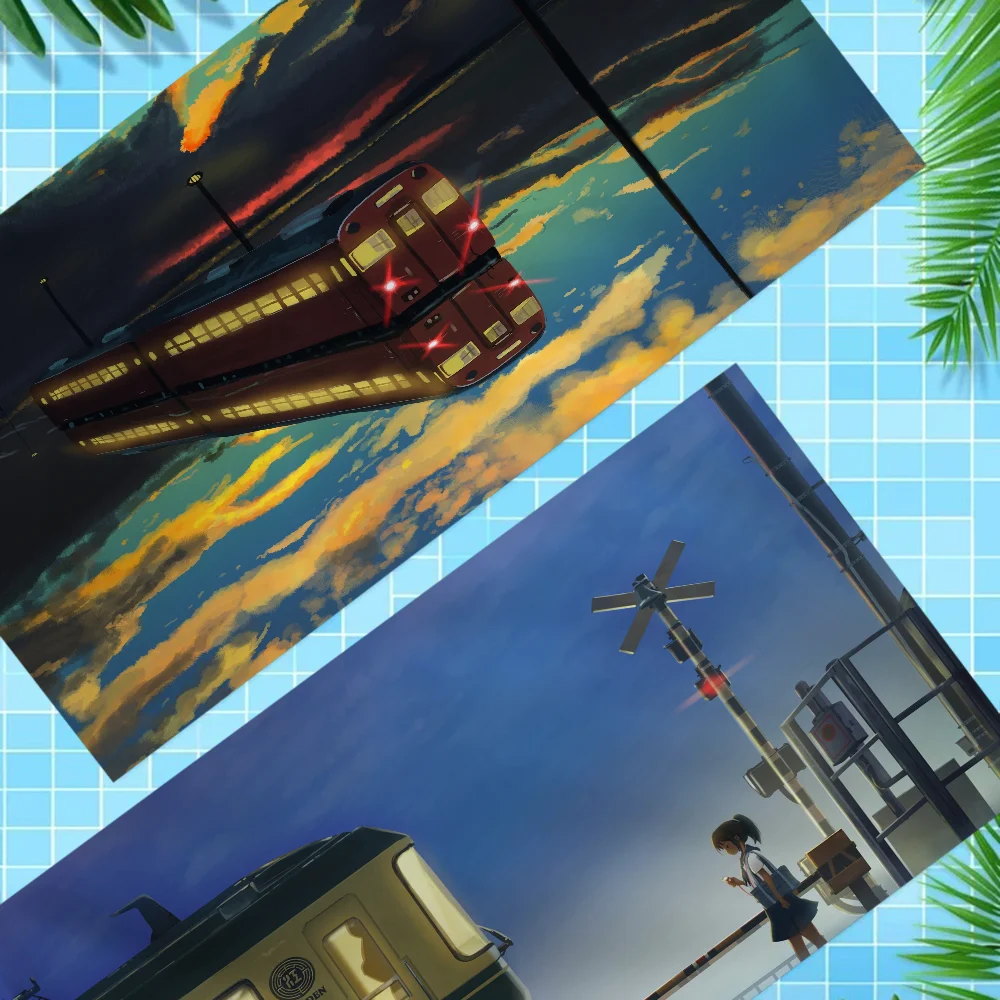Anime Train Microfiber Blanket Quick Drying Beach Towels Oversized Printing Super Absorbent Pool Towel Blanket
Anime Train Microfiber Blanket Quick Drying Beach Towels Oversized Printing Super Absorbent Pool Towel Blanket