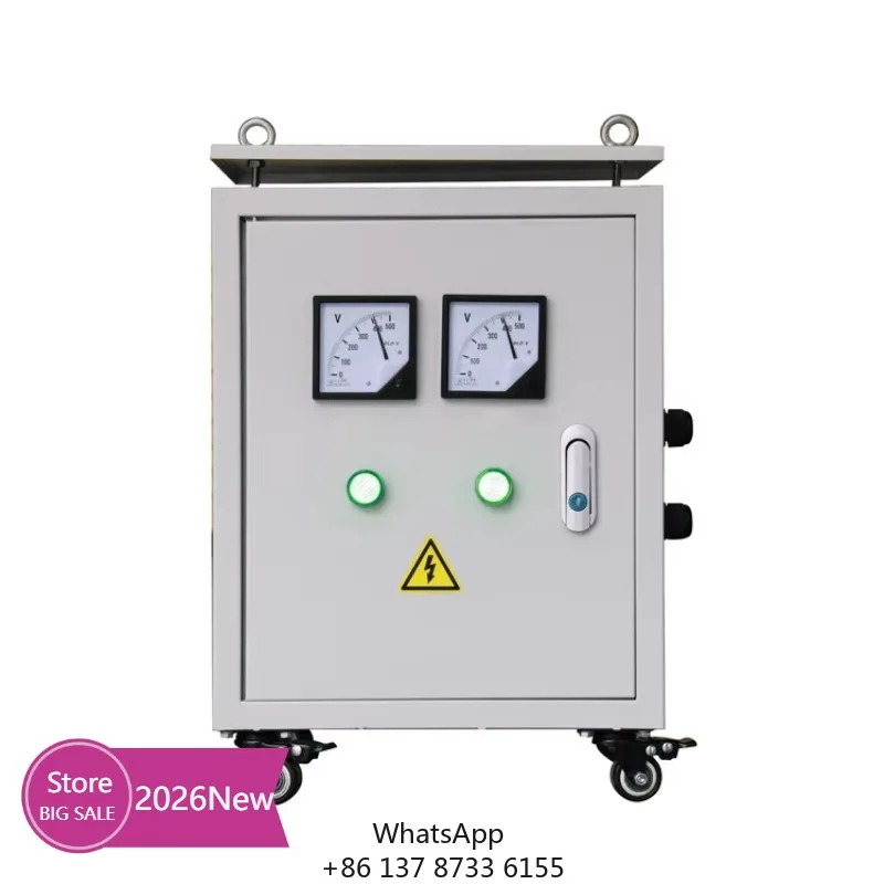 2026 New 3kw 5kw 6kw 8kw 10kw 25kw UV Lamp Electronic Ballast Transformer For UV Curing Lamp
2026 New 3kw 5kw 6kw 8kw 10kw 25kw UV Lamp Electronic Ballast Transformer For UV Curing Lamp