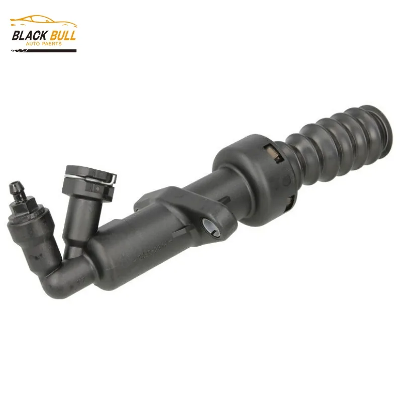 218299 Clutch Slave Cylinder Citroen Berlingo C4 C5 Peugeot 308 407 5008 Partner
218299 Clutch Slave Cylinder Citroen Berlingo C4 C5 Peugeot 308 407 5008 Partner