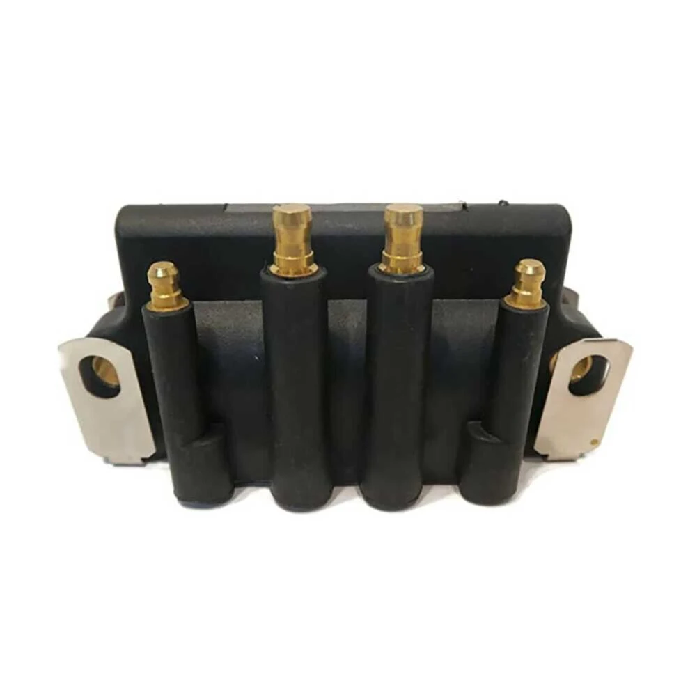 18-5170 Ignition Coil Ignition Coil Car Accessories Wire Ignition Coil Direct Replacement High Quality Material
18-5170 Ignition Coil Ignition Coil Car Accessories Wire Ignition Coil Direct Replacement High Quality Material