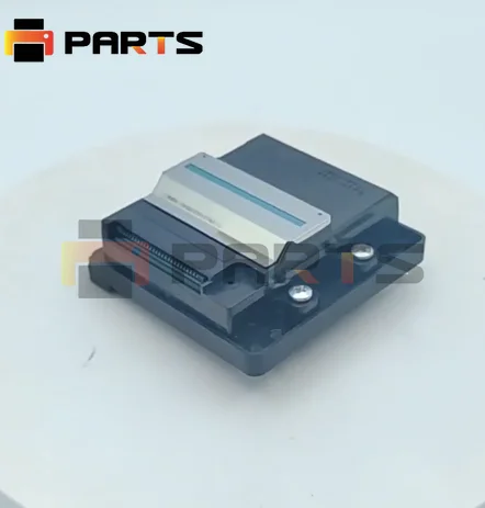 1pcs for EPSON M2140/M3140/M2170/M1170/M1770/M3170 nozzle print head brand new
1pcs for EPSON M2140/M3140/M2170/M1170/M1770/M3170 nozzle print head brand new