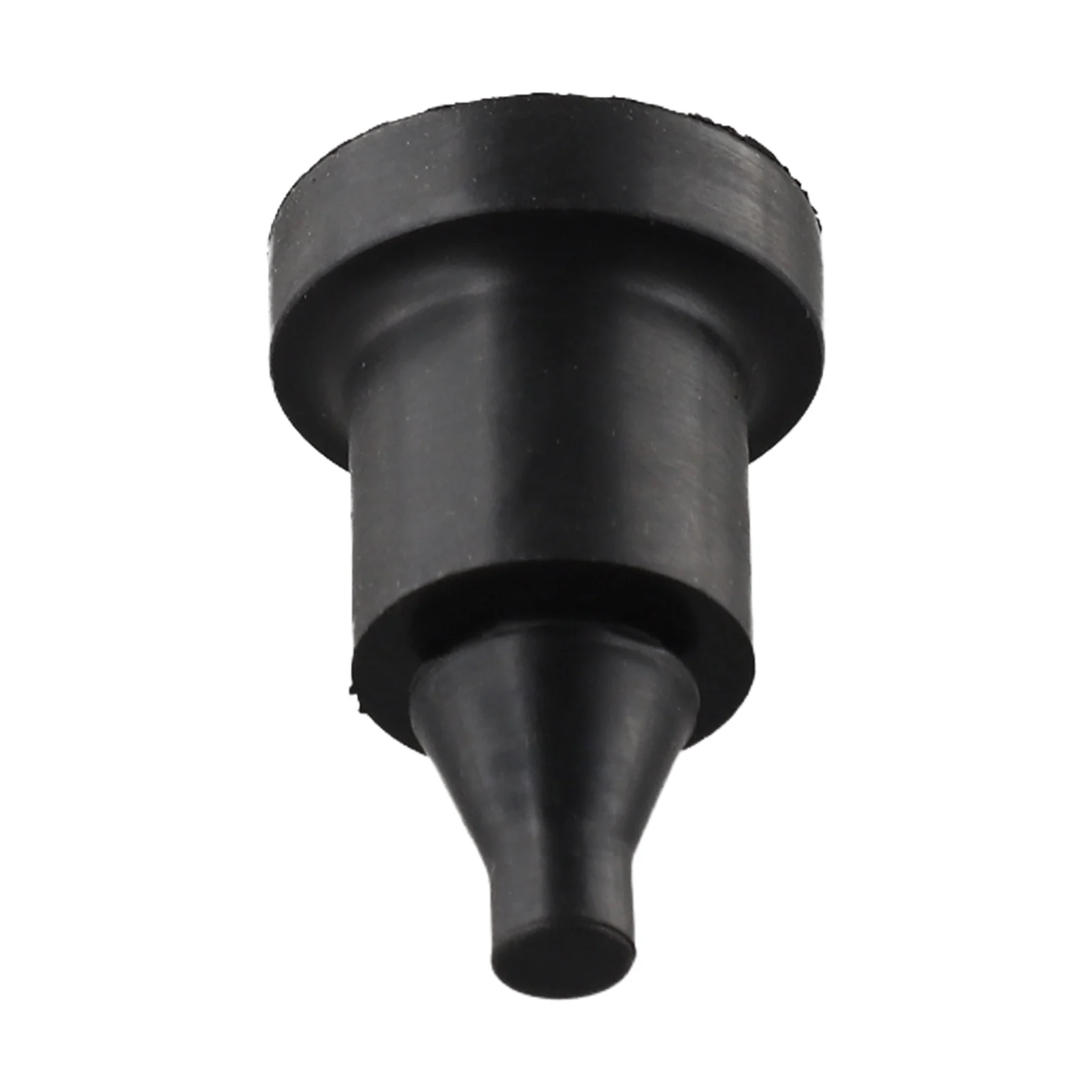 Equipment Maintenance 5*5*2.7cm Shock Absorber User Friendly Vibration Control User Convenience Easy Installation
Equipment Maintenance 5*5*2.7cm Shock Absorber User Friendly Vibration Control User Convenience Easy Installation