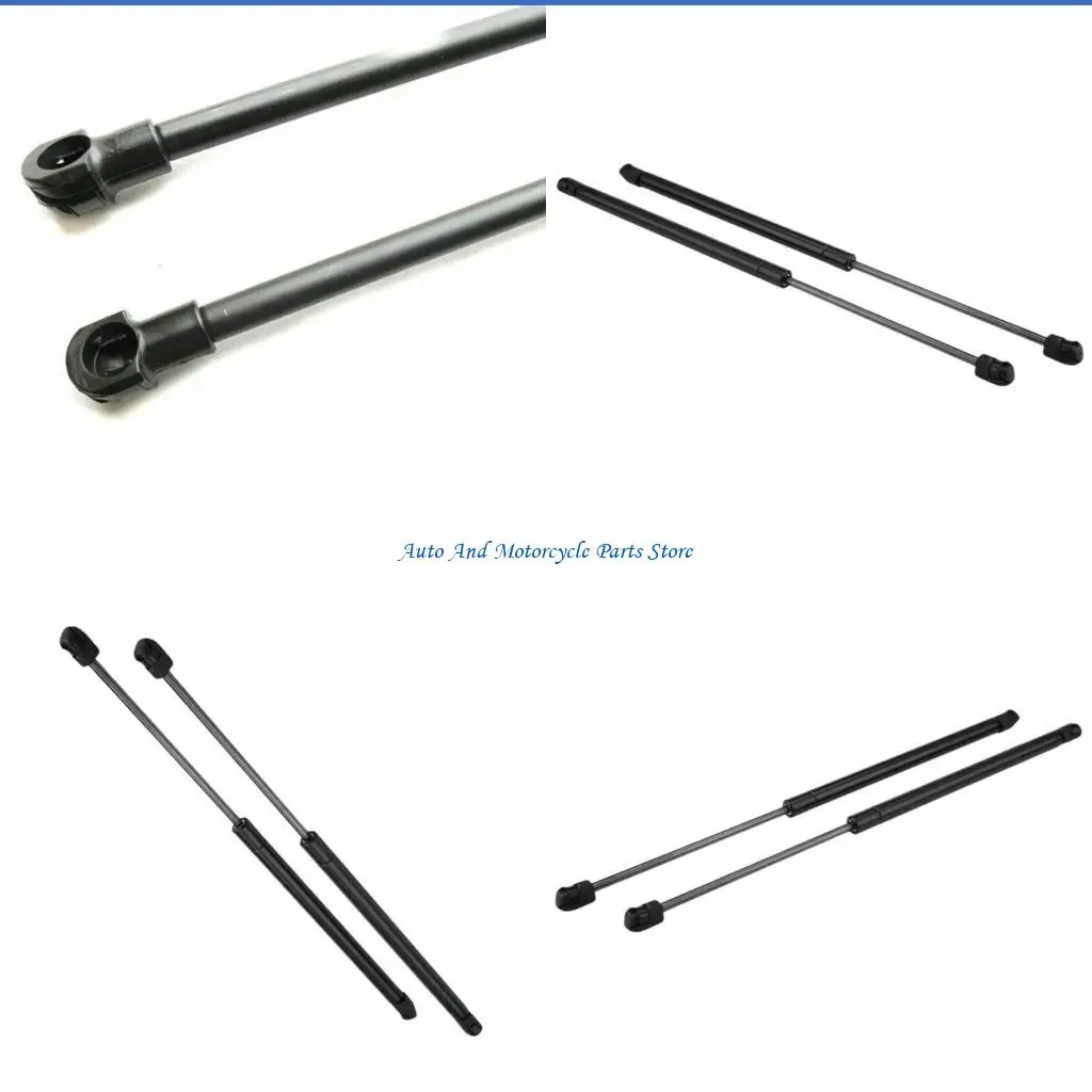 P9FD ARA115722 90450-4EA0A for Sport J11 Car Gas Shock Strut Rear Trunk Shock Lift Tailgate Boot Gas Strut Lift Support Rod
P9FD ARA115722 90450-4EA0A for Sport J11 Car Gas Shock Strut Rear Trunk Shock Lift Tailgate Boot Gas Strut Lift Support Rod