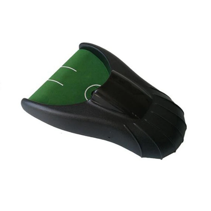 Top!-Golf Electric Ball Return Device Golf Personal Practice Automatic Ball Return Device Gravity Induction
Top!-Golf Electric Ball Return Device Golf Personal Practice Automatic Ball Return Device Gravity Induction