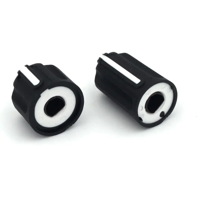 2 Way Radio Volume Channel Knob Button Cap for Motorola DP4800 DP4801Xir P8600I P8668 P8608 DGP8050 DGP8550E XPR7550 xpr7580e
2 Way Radio Volume Channel Knob Button Cap for Motorola DP4800 DP4801Xir P8600I P8668 P8608 DGP8050 DGP8550E XPR7550 xpr7580e