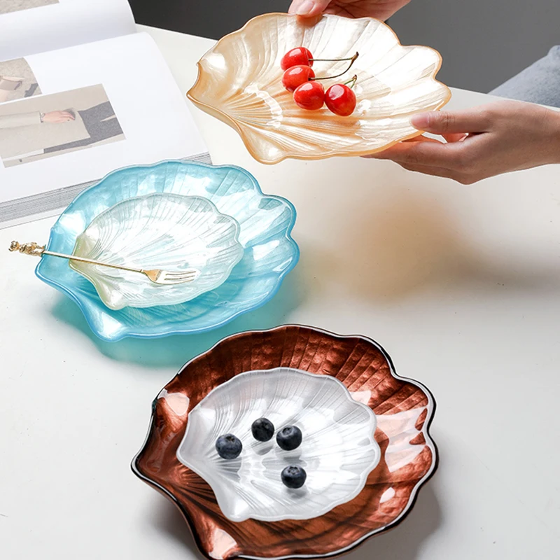 Birthday Party Plate Sets Kid Hospitality Decorative Tray Dessert Dishes Dinner Serving Vajilla Plate Sets For Decoration
Birthday Party Plate Sets Kid Hospitality Decorative Tray Dessert Dishes Dinner Serving Vajilla Plate Sets For Decoration