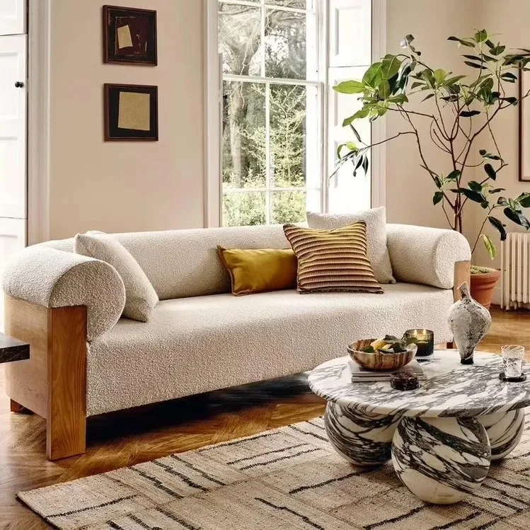 Japanese style, log style, sofa, bed and breakfast, balcony, hotel, wabi-sabi style, fabric art
Japanese style, log style, sofa, bed and breakfast, balcony, hotel, wabi-sabi style, fabric art