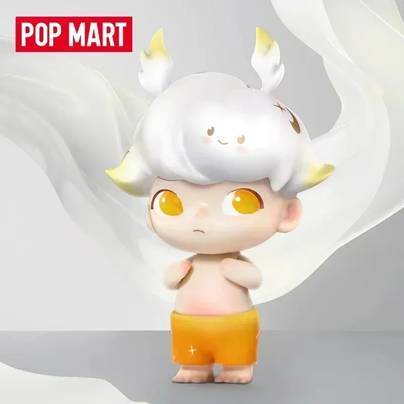 POP MART Dimoo Retro Series Blind Box Toys Mystery Box Mistery Figure Caja Misteriosa Surprise Box Kawaii Toys Model Birthday
POP MART Dimoo Retro Series Blind Box Toys Mystery Box Mistery Figure Caja Misteriosa Surprise Box Kawaii Toys Model Birthday