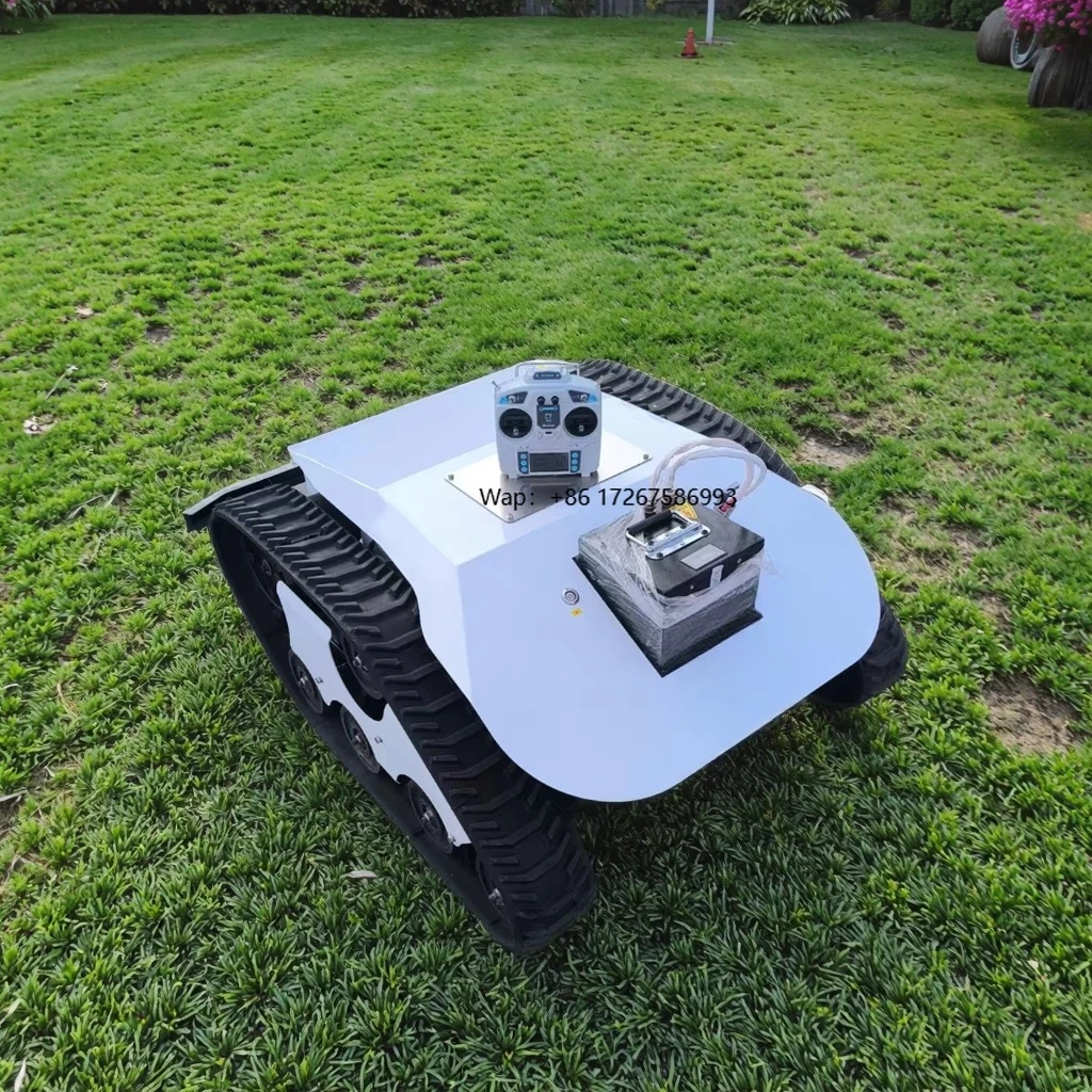 Поставка электрического садового оборудования Электрическая газонокосилка для газона и сада
Поставка электрического садового оборудования Электрическая газонокосилка для газона и сада