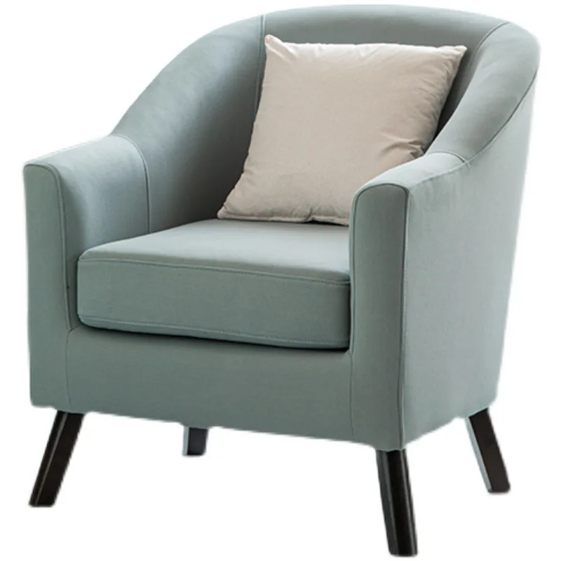 #Living Room Lounge Luxury Leisure Armchair Single Seat Home Furniture Sofa Chair
#Living Room Lounge Luxury Leisure Armchair Single Seat Home Furniture Sofa Chair