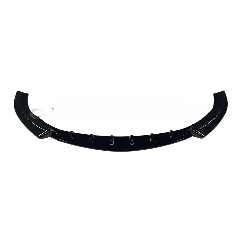 Hot Selling W213 2016-2020 Front Chin Lip Diffuser Bumper Trim Tuning Kits
Hot Selling W213 2016-2020 Front Chin Lip Diffuser Bumper Trim Tuning Kits