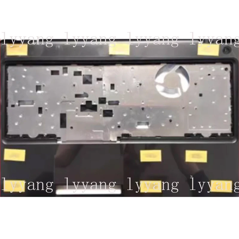 f FOR Dell Latitude E5580 5590 M3520 C Case Keyboard Face
f FOR Dell Latitude E5580 5590 M3520 C Case Keyboard Face