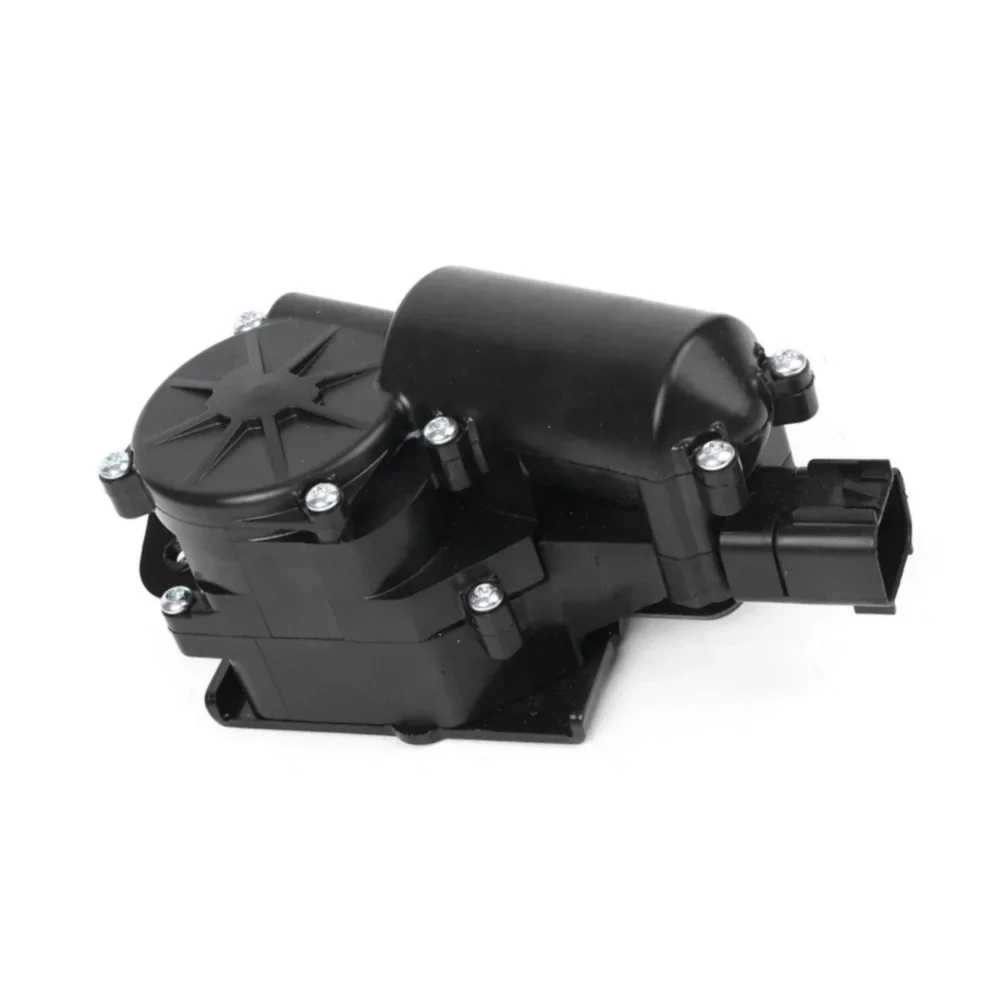 6-контактный привод замка задней двери багажника для Buick Enclave CTS Escalade SRX Chevy Equinox Suburban Tahoe 931-107 13581405 
6-контактный привод замка задней двери багажника для Buick Enclave CTS Escalade SRX Chevy Equinox Suburban Tahoe 931-107 13581405