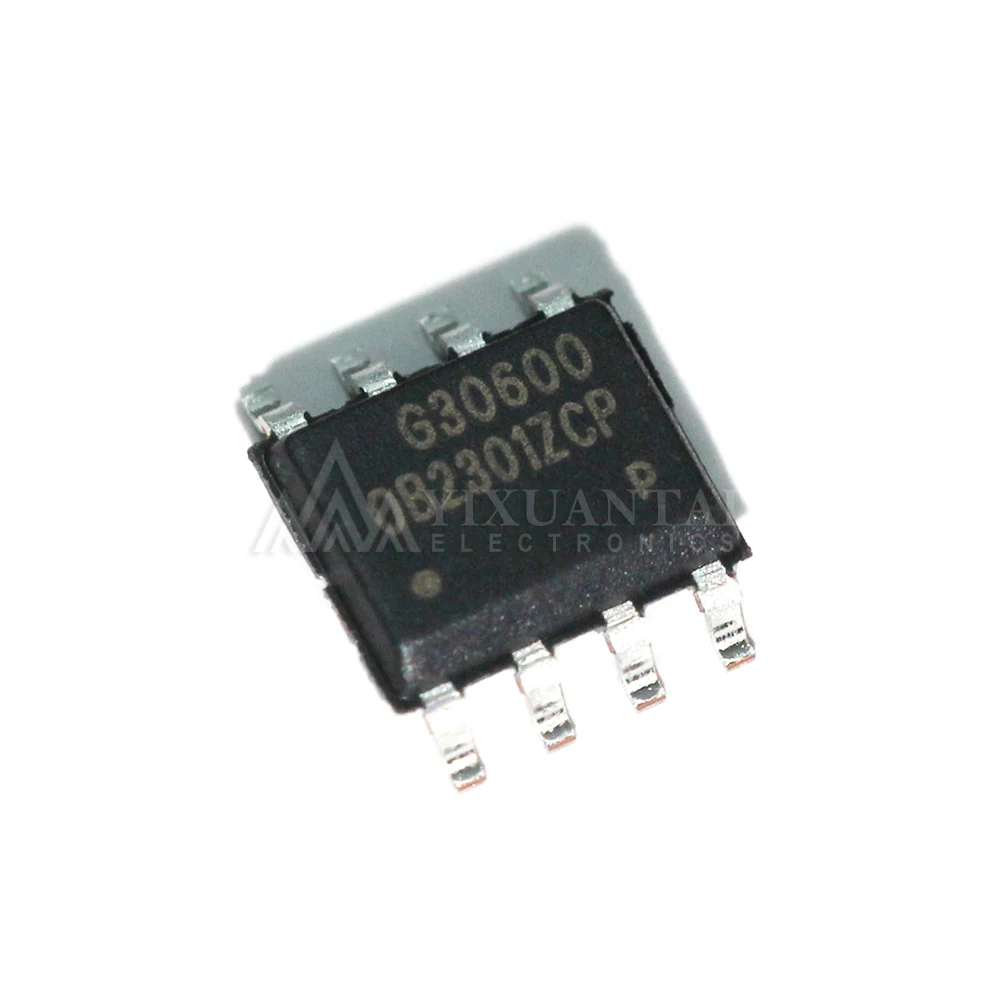 10pcs/Lot OB2228GNCPA OB2227MCPA OB2300WCPA OB2301WCPA OB2301ZCPA OB2353LCPA SOP8 New Original
10pcs/Lot OB2228GNCPA OB2227MCPA OB2300WCPA OB2301WCPA OB2301ZCPA OB2353LCPA SOP8 New Original