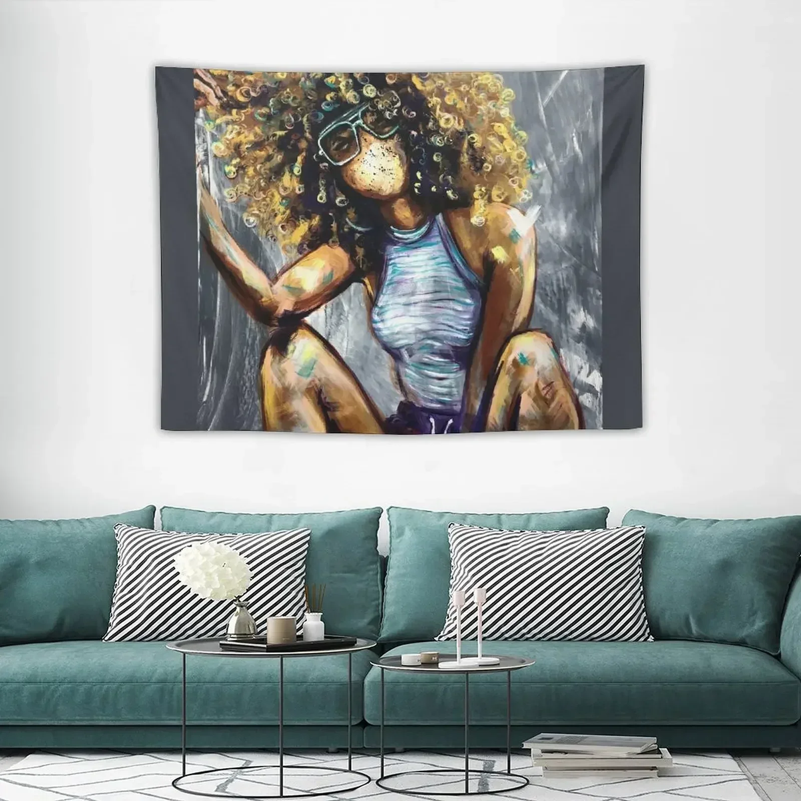 Naturally Nia Tapestry Decoration Pictures Room Wall Carpet On The Wall Room Decorations Wall Decorations Tapestry
Naturally Nia Tapestry Decoration Pictures Room Wall Carpet On The Wall Room Decorations Wall Decorations Tapestry