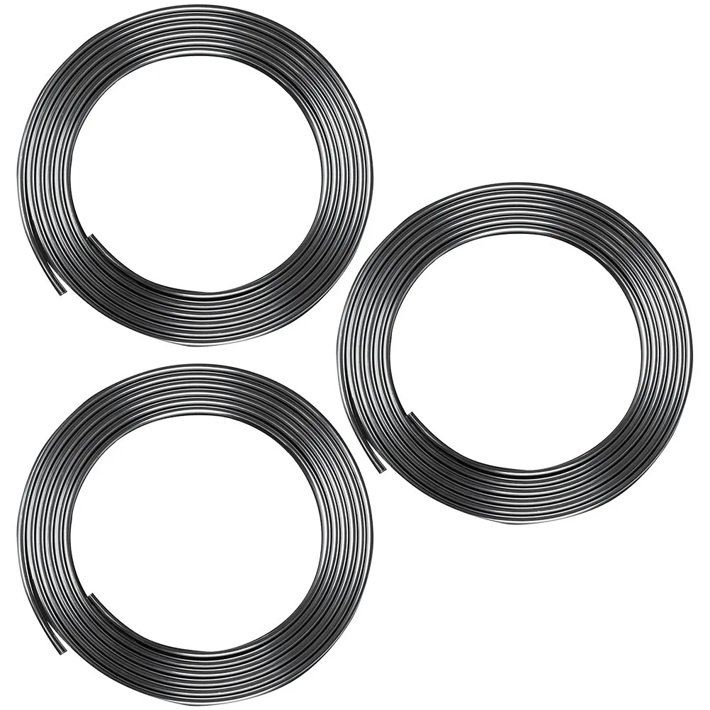 3pcs Car Door Edge Protector U-Shaped Trim Auto Door Guard For Scratch Proof Impact Resistance Vehicle Accessories
3pcs Car Door Edge Protector U-Shaped Trim Auto Door Guard For Scratch Proof Impact Resistance Vehicle Accessories