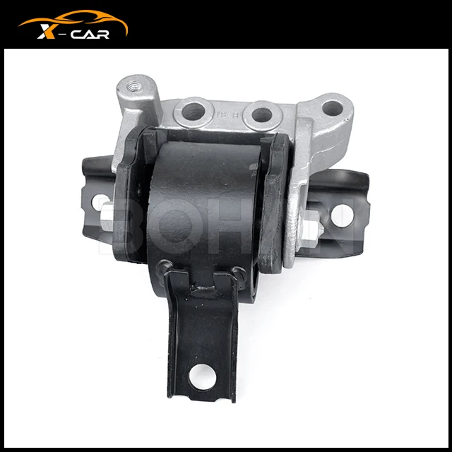 Engine Motor Mount for Dodge Caliber Compass Patriot 5105489AF 5105489AG A5415 3130 EM-313
Engine Motor Mount for Dodge Caliber Compass Patriot 5105489AF 5105489AG A5415 3130 EM-313