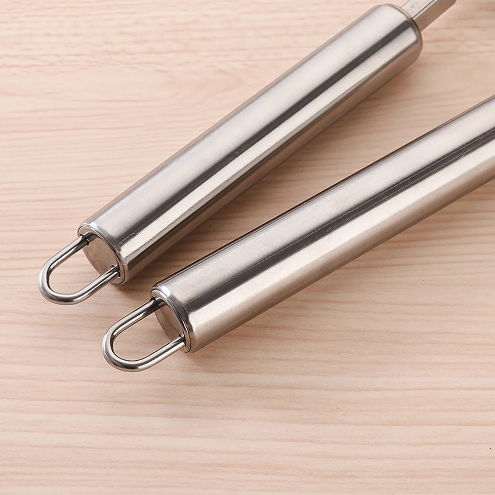 Stainless Steel Coconut Shaver 5 Claw Scraper Tool Kitchen Gadget Cleaning Peeling Skin Meat Scraper Shaver for Fish
Stainless Steel Coconut Shaver 5 Claw Scraper Tool Kitchen Gadget Cleaning Peeling Skin Meat Scraper Shaver for Fish