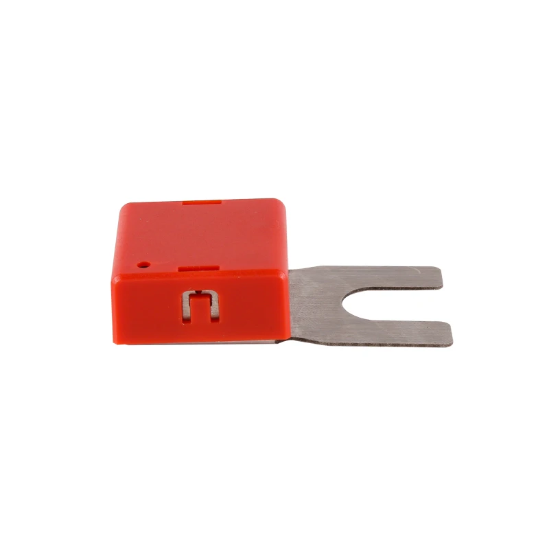 Waterproof Wireless online remote Temperature monitoring Sensor for Outdoor Switchgear
Waterproof Wireless online remote Temperature monitoring Sensor for Outdoor Switchgear