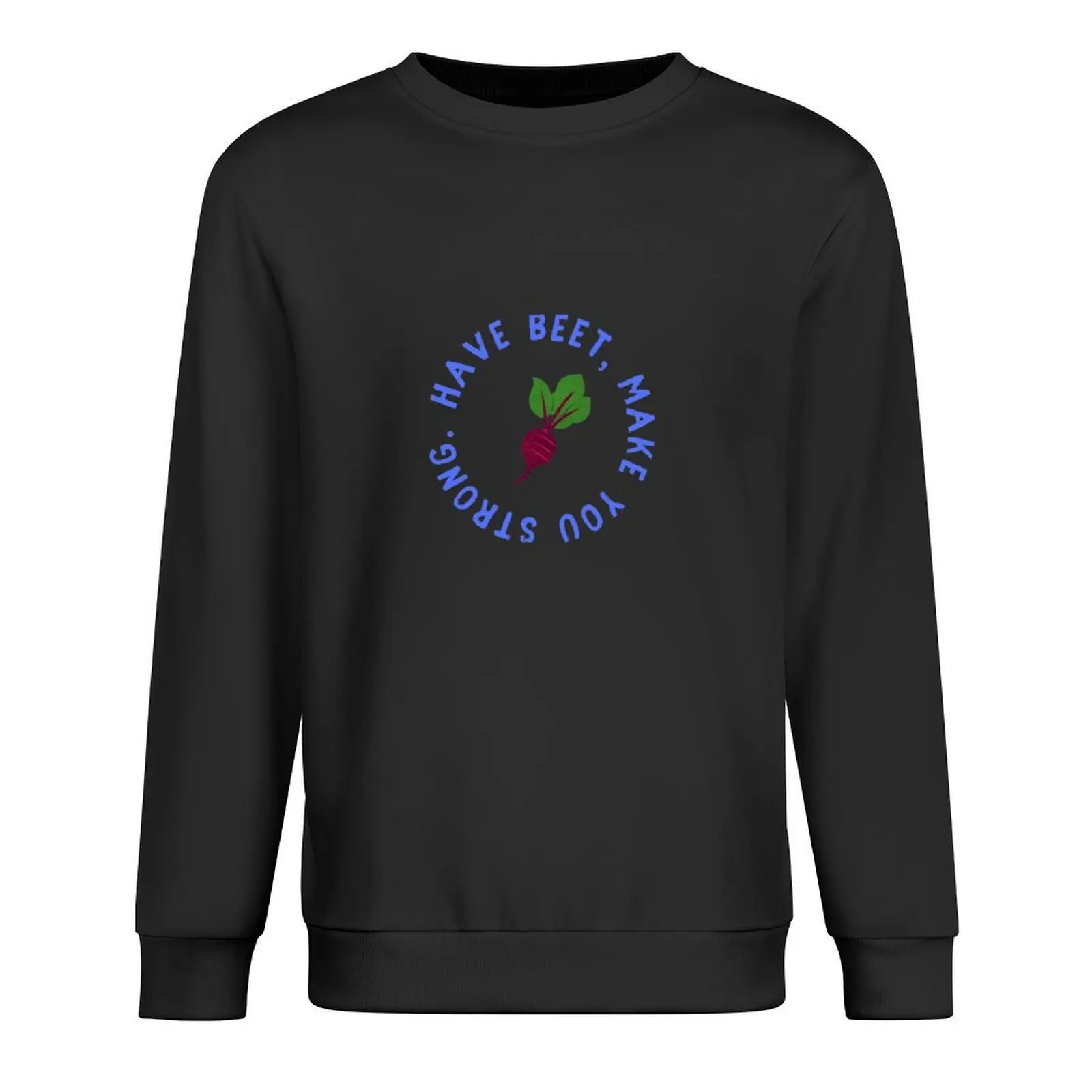 Bobinsky Beet's Pullover men clothes autumn clothes blouse men's clothes new sweatshirt 
Bobinsky Beet's Pullover men clothes autumn clothes blouse men's clothes new sweatshirt