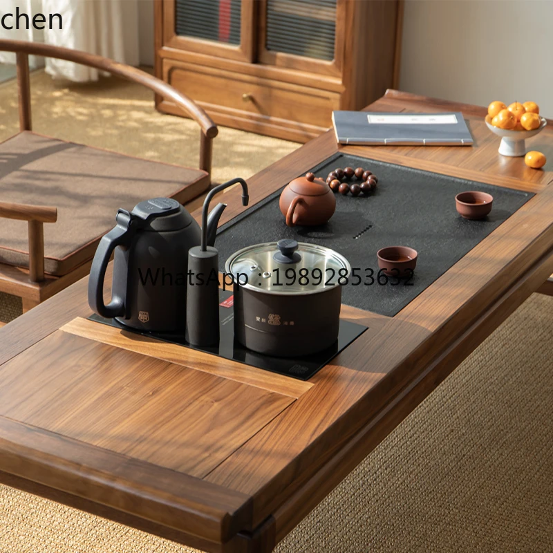 Small Tea Kang Table Home Floor Table Bay Window Kang Table Solid Wood Sitting
Small Tea Kang Table Home Floor Table Bay Window Kang Table Solid Wood Sitting