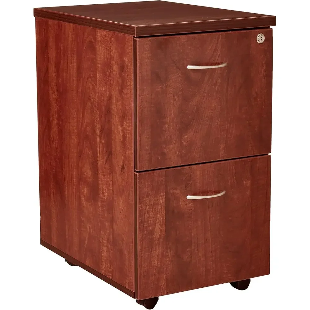 Portable Mobile Pedestal for Essentials
Portable Mobile Pedestal for Essentials