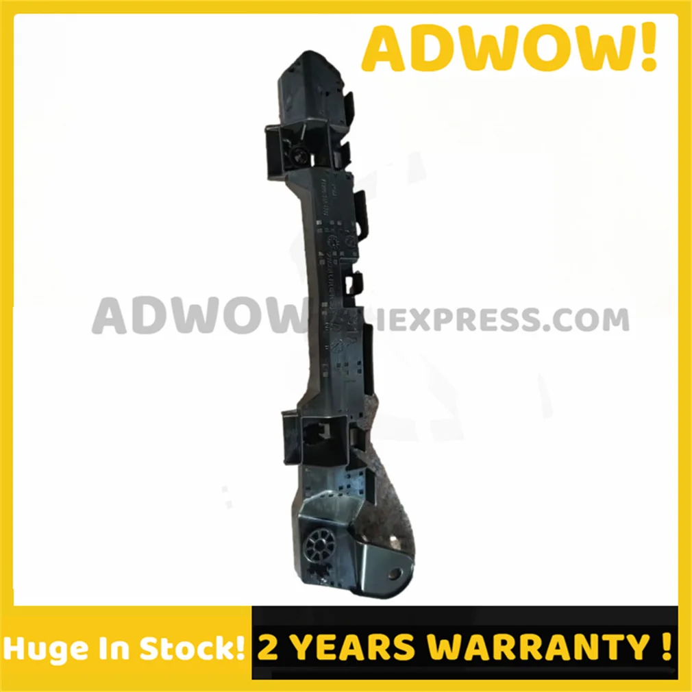 High Quality Auto body parts Oem 71280-31A-H00 7128031AH00 Left Front Car Bumpers bracket For Ho-da vezel Enp1 Ens1 RS1 RS2 RV3
High Quality Auto body parts Oem 71280-31A-H00 7128031AH00 Left Front Car Bumpers bracket For Ho-da vezel Enp1 Ens1 RS1 RS2 RV3