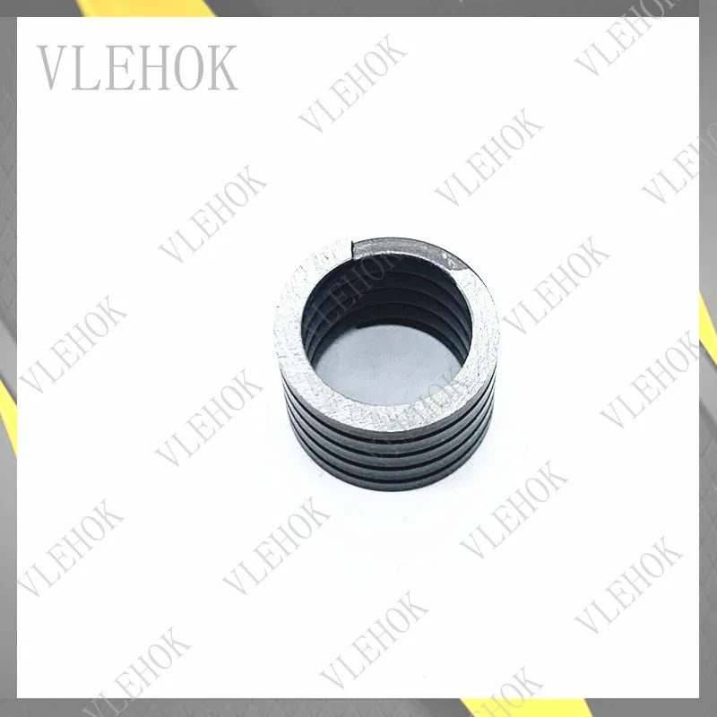 Пружина фиксатора 12 для Makita 9566PCV 9566PC 9566CV 9566CR SG1251 SG1250 GD0810C GD0801C GD0800C GA5080R GA5080 9566C 9565PCV
Пружина фиксатора 12 для Makita 9566PCV 9566PC 9566CV 9566CR SG1251 SG1250 GD0810C GD0801C GD0800C GA5080R GA5080 9566C 9565PCV