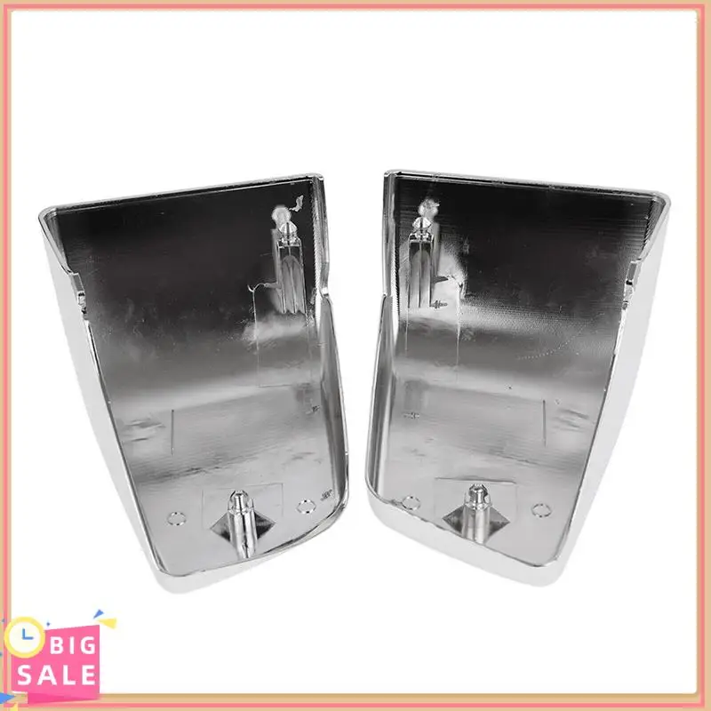Better-Silver L&R Battery Side Fairing Covers For Honda Shadow ACE 750 VT750C VT750CD Accessories
Better-Silver L&R Battery Side Fairing Covers For Honda Shadow ACE 750 VT750C VT750CD Accessories
