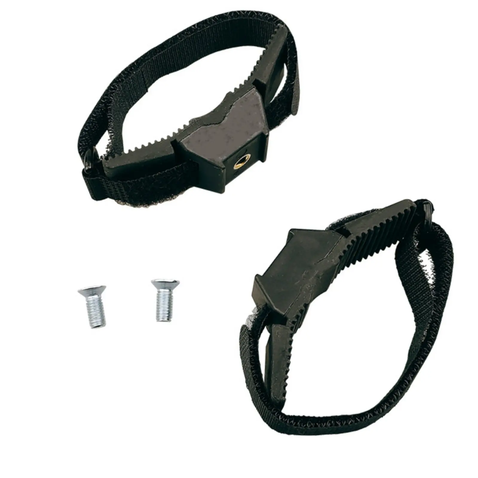 2 Pieces Water Bottle Adapter Base No-Drill Install Bike Bottle Holder Base Strap Mount Stable Support for Motorcycle
2 Pieces Water Bottle Adapter Base No-Drill Install Bike Bottle Holder Base Strap Mount Stable Support for Motorcycle