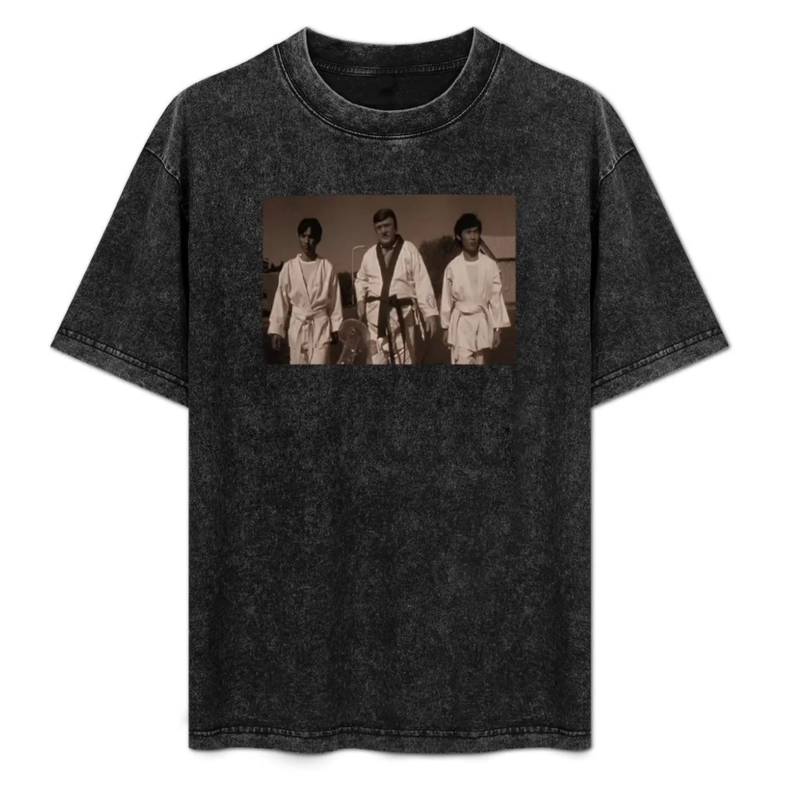 It Came From.... T-Shirt Novelty Graphic Tee Shirt
It Came From.... T-Shirt Novelty Graphic Tee Shirt